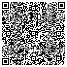 QR code with Retired & Senior Vlntr Program contacts