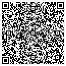 QR code with Big Bend Citgo contacts