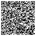 QR code with TPR contacts