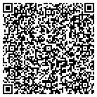 QR code with Univ of Wisc Ctr-Fox Valley contacts