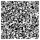 QR code with Schultzs Inter-State Ag Inc contacts