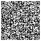 QR code with Dane County Sanitary Landfill contacts
