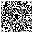 QR code with Krueger Home Improvement contacts