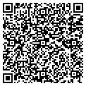 QR code with Tailors contacts