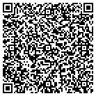 QR code with 360 Degree Performance Auto contacts
