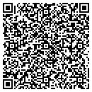 QR code with John's On Main contacts