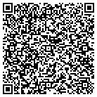 QR code with Disciplined Financial Service contacts
