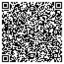 QR code with James Ban contacts
