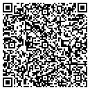 QR code with Piggly Wiggly contacts