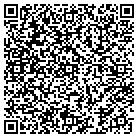 QR code with Sandpiper Consulting Inc contacts