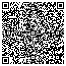 QR code with Sandman Transit Corp contacts