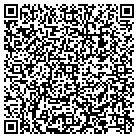 QR code with Stephen Fote Insurance contacts