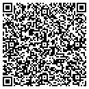 QR code with Buffalo County Clerk contacts