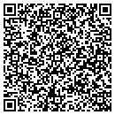 QR code with Salon Cutz contacts
