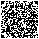 QR code with A & L Soil Testing contacts