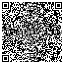 QR code with Husars Jewelry contacts