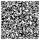 QR code with Leverty's Traditional Trees contacts