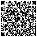 QR code with Larry Peter contacts