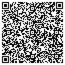 QR code with Jazmin D Parcon MD contacts