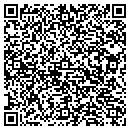 QR code with Kamikaze Graphics contacts