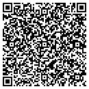 QR code with Eyemart Express contacts