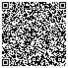 QR code with Pacific Coast Bait & Tackle contacts