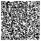 QR code with Robert L Krippendorf MD contacts