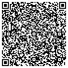 QR code with Machine Service Inc contacts