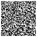 QR code with Packers Townhouses contacts