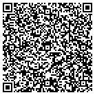QR code with Conway Seefeld Varner SC contacts