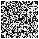 QR code with Board of Education contacts