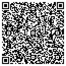 QR code with Messer Lynn contacts