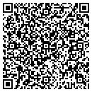 QR code with Machine Shed contacts