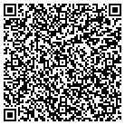 QR code with Rampetsreiter Engineering contacts
