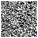 QR code with Lazy S Stables contacts