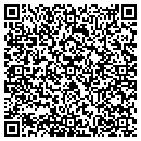 QR code with Ed Messerlie contacts
