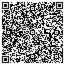 QR code with Obg Sales Inc contacts