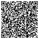 QR code with Midwest Tel Net contacts