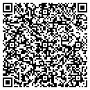 QR code with Robert Frederick contacts