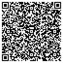 QR code with Dnr Wilson Nursery contacts