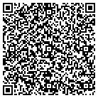 QR code with Columbia Correctional Instn contacts