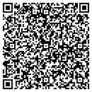 QR code with Supervalu contacts
