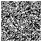 QR code with Baby's Debut Threed Fourd contacts