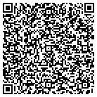 QR code with World Funding Corp contacts
