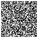 QR code with I Tech Group Ltd contacts