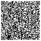 QR code with Northern Landscape Contractors contacts