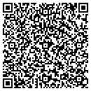 QR code with Traditional Music contacts