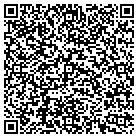 QR code with Aramark Vending Lands End contacts