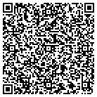 QR code with Lodi Utilities Department contacts