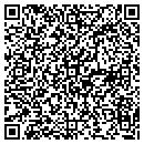 QR code with Pathfinders contacts